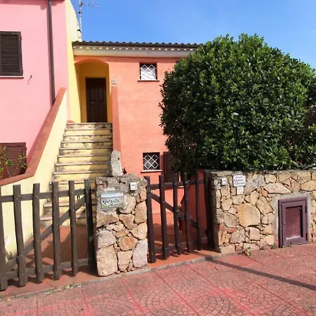 Trilocale Portovenere Baia Ii شقة كانّيجوني