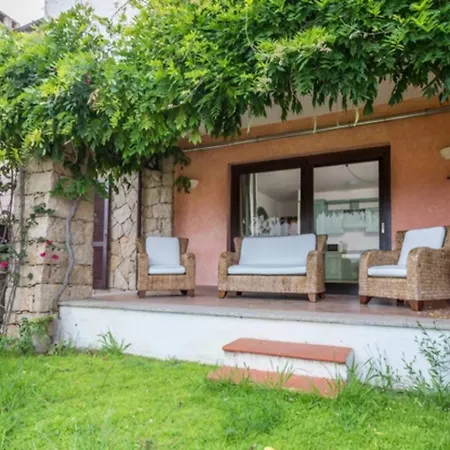 Apartman Trilocale Portovenere Baia Ii Cannigione