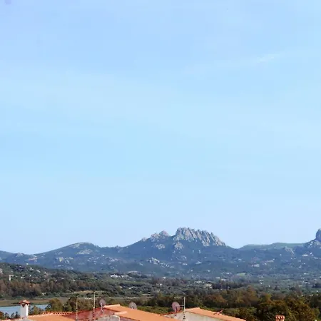 Apartman Trilocale Portovenere Baia Ii *