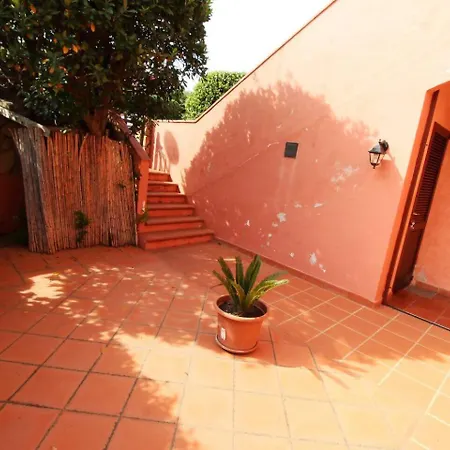Trilocale Portovenere Baia Ii Канниджионе